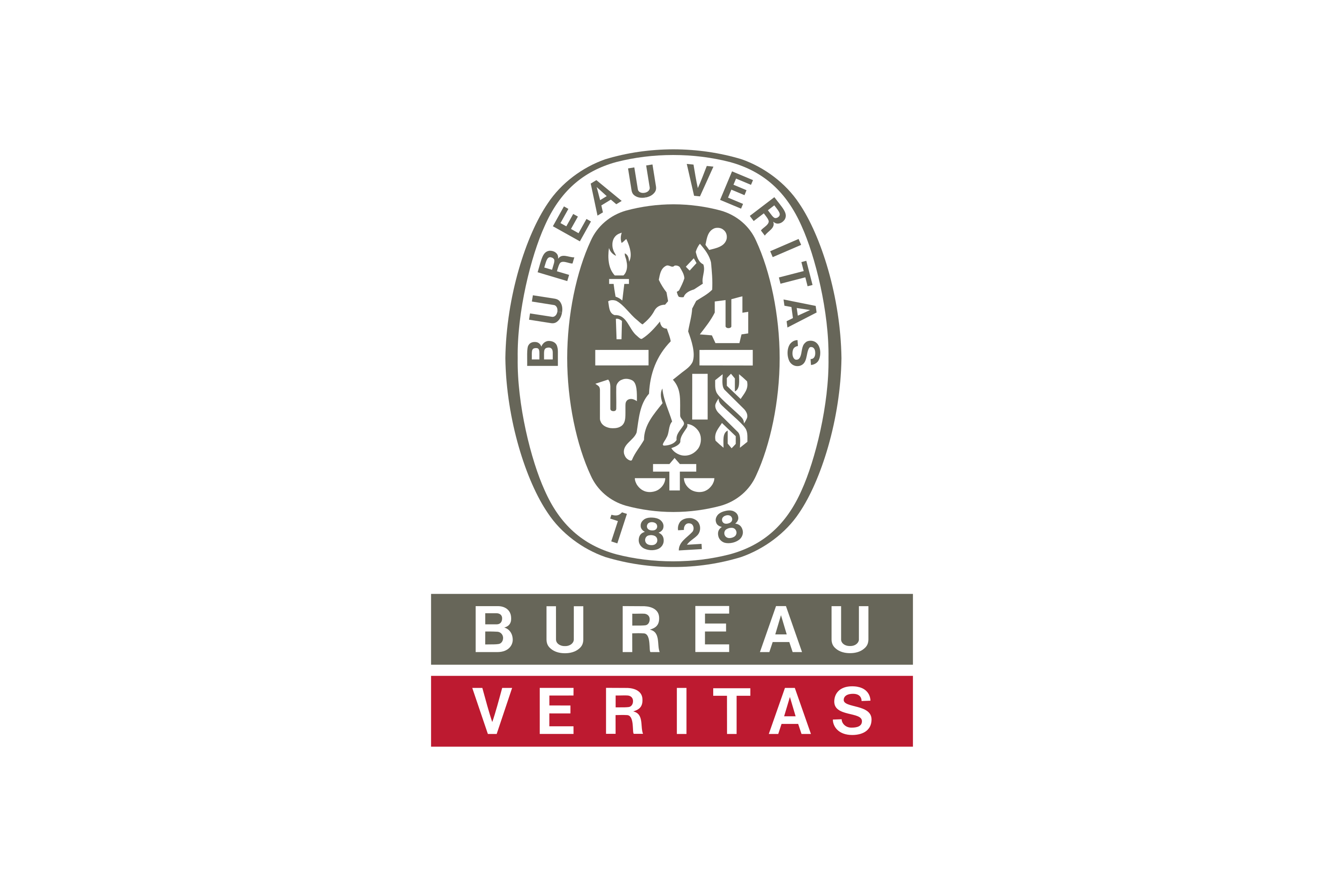 Bureau Veritas Bureau Veritas