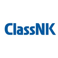 ClassNK ClassNK