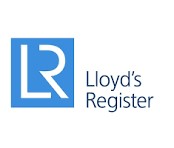 Lloyd's Register Lloyd's Register