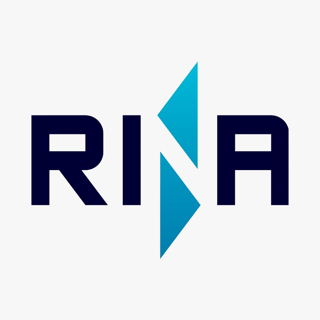 RINA